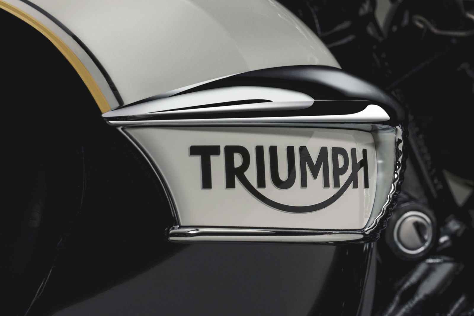 Bajaj brings Husqvarna into its production partnership with KTM